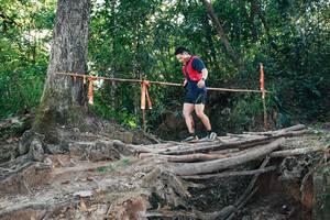 BIB: 
                            <button type="button" onclick="openModal(27303119)" class="btn btn-primary btn-sm float-right btn-popup" data-toggle="modal" data-target=".modal-high-quality">
                        <i class="fas fa-shopping-cart"></i> Add to Cart
                    </button>
                                            <button type="button" onclick="isThisMe(27303119, true)" class="btn btn-success btn-sm float-right btn-popup btn-isme hidden" data-toggle="tooltip" data-placement="bottom" title="นี่คือรูปของคุณใช่ไหม คลิกที่นี่เพื่อเอาเข้าอัลบั้ม">
                        <i class="fas fa-plus"></i> Add to album
                    </button>
                    <button type="button" onclick="isThisMe(27303119, false)" class="btn btn-warning btn-sm float-right btn-popup btn-isnotme hidden">
                        <i class="fas fa-ban"></i> Remove from album
                    </button>